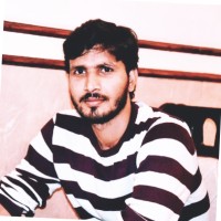 SUBHARANJAN BHUYAN
