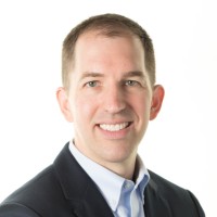 Matthew Schwall