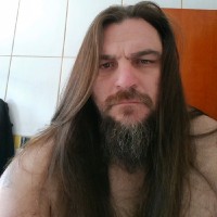 Leandro Tellini Batista