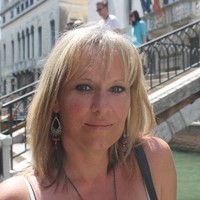 Sylvie Lenglois