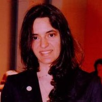 Liliana Rodriguez