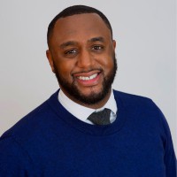 Torrian Davis