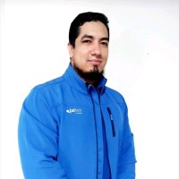 Óscar González