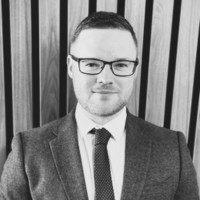 Toby Gale-Hasleham