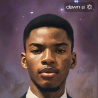 Ebuka Joel
