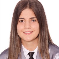 Nerea Hernandez