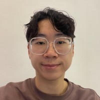 Gabriel Tan