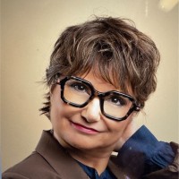 Clemence Lavaud