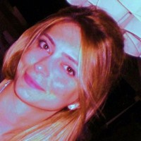 Arzu Baş