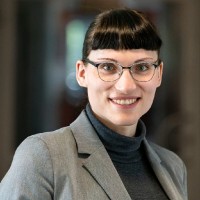 Diana Freitag