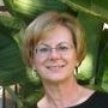 Deb Trautman