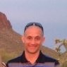 Corey Graff