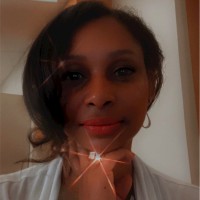 Zoja Howard