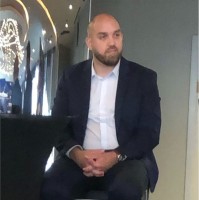 Daniel Maceira