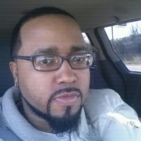 Eric Hearn