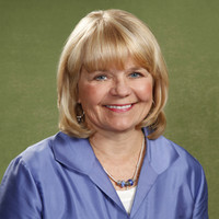 Gail Essenburg