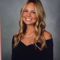 Baleigh Brown