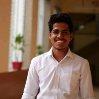 Aniruddha Kokre