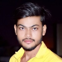 Kingsan Chauhan