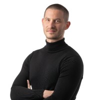 Michal Krzysztof