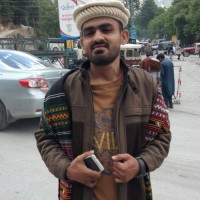 Kashif Mujtaba