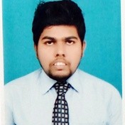 MD SHAKIL AKHTAR