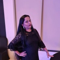 Priyanka Rajput