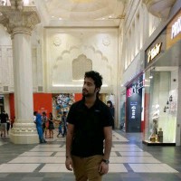 Hamad Hbo