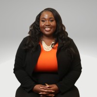 Carmen Frazier