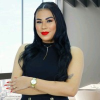 Karoliny Silva