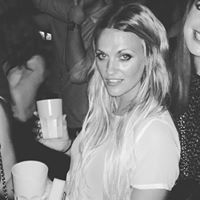 Jess Shields