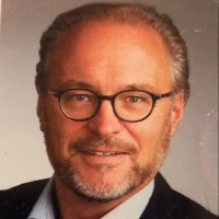 Michael Strobel