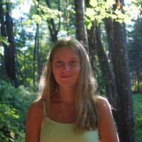 Emma Pilon