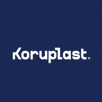 Koruplast Industria Plástica