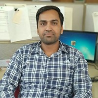 Sarjeet Singh