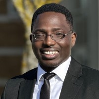 Segun Popoola