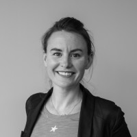 Kate Chappell