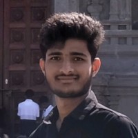 Hanma Sabavath