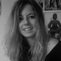 Margaux Zoi
