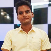 Prince Kumar Gupta