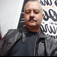 Eiguimar Ornelos
