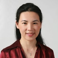 Virginia Wilen