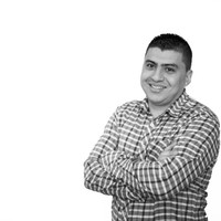 Edwin Alexander Cuervo Quintero