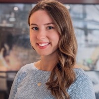 Lauren Wilson