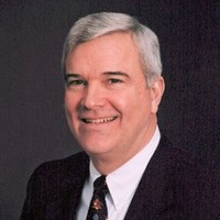 J David Osborn