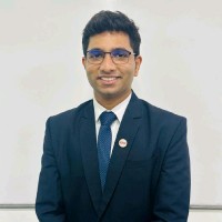 Himanshu Natu