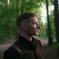 Uladzimir Slizhyk