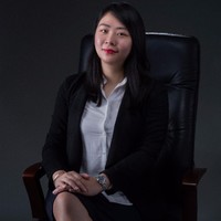 Shelley Phoon