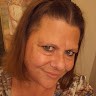 Carol Mccullough