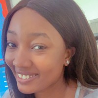Oluwatobi Adeyemo